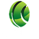 DIGITAL DECK